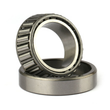 32216 Taper Roller Bearing 32218 32220 roller bearing